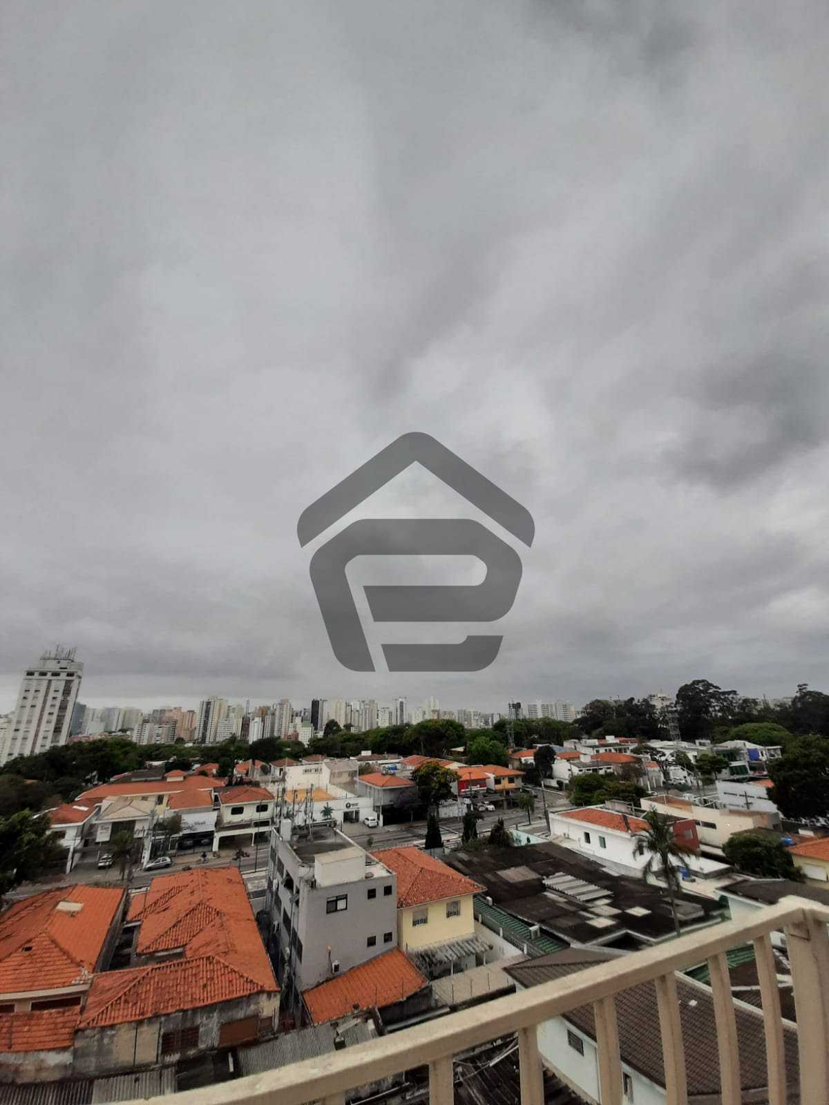 Outro no , São Paulo 12249235
