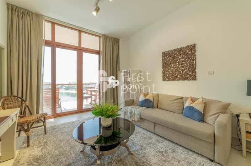 Condominium in Dubai, Dubai 12249409
