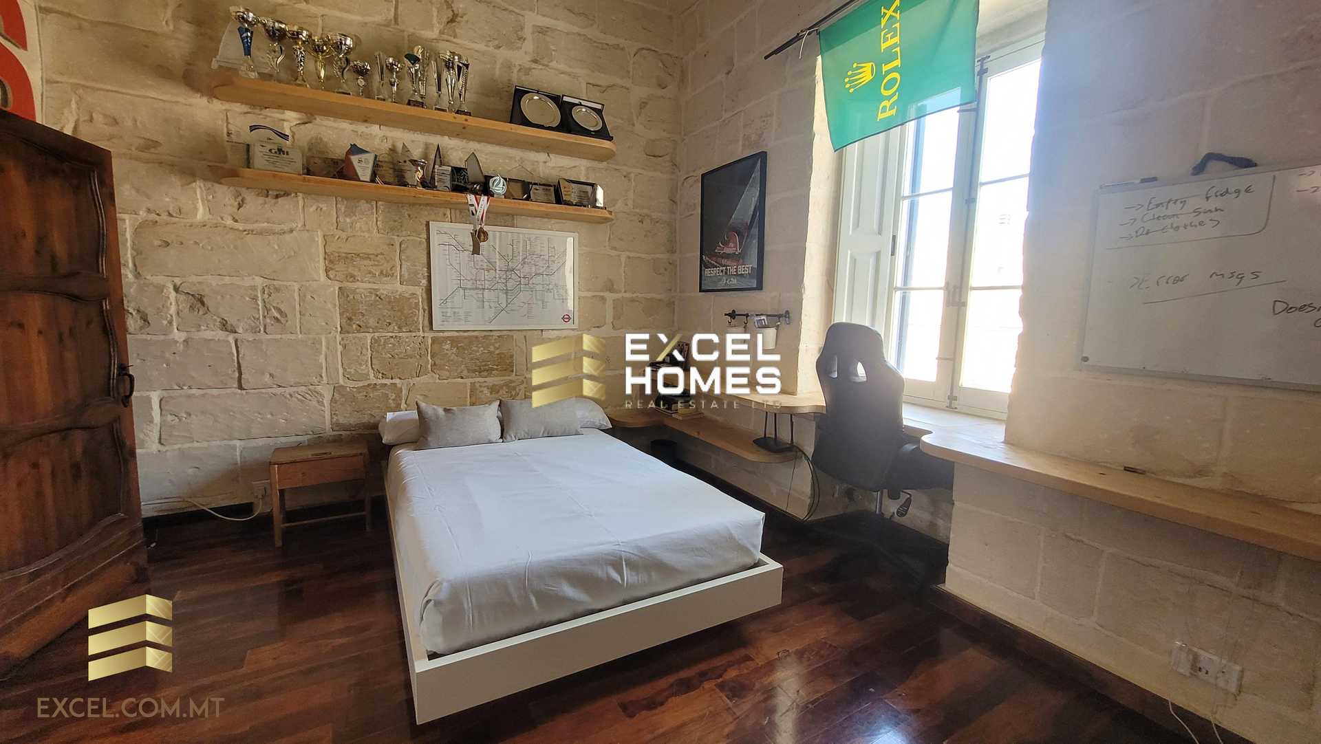casa en Għargħur,  12249420