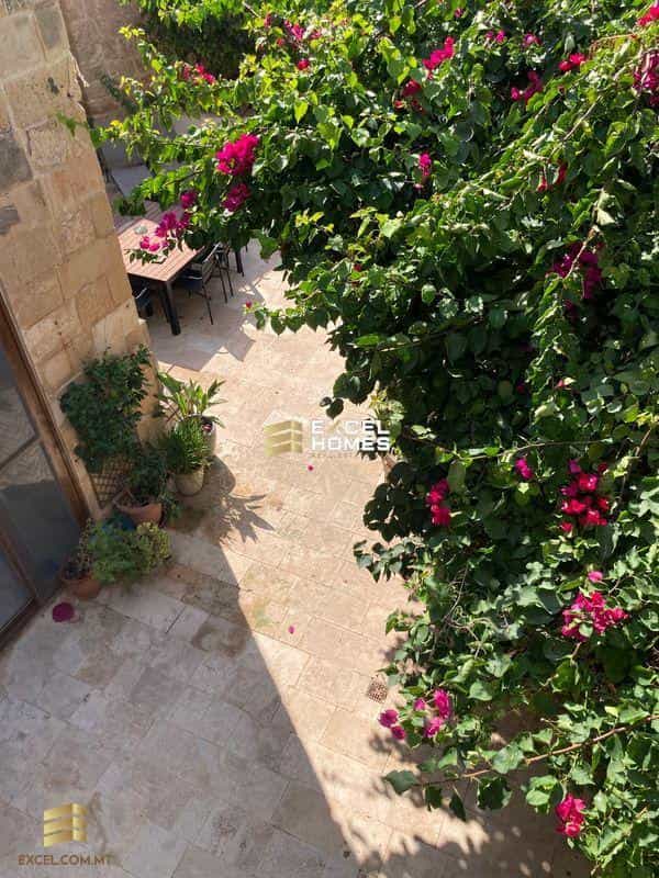 casa en Għargħur,  12249420