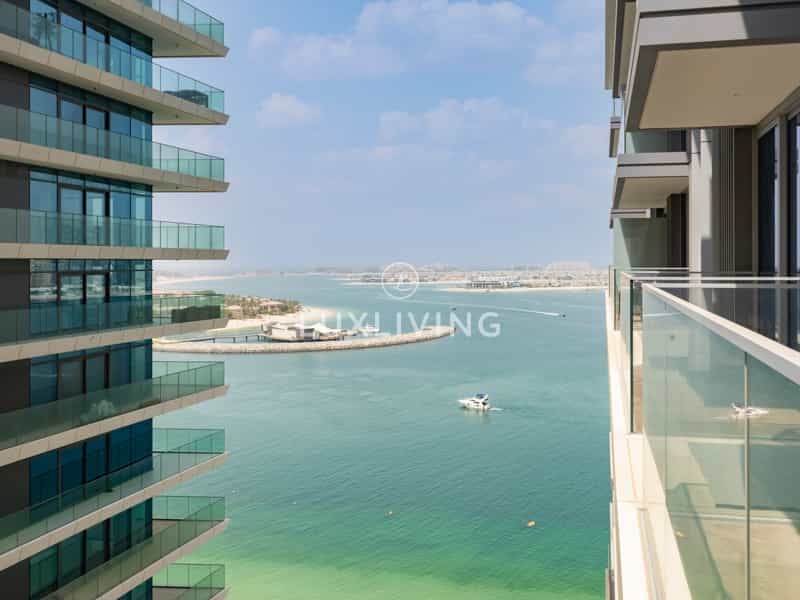 Condominium in Dubai, Dubayy 12249561