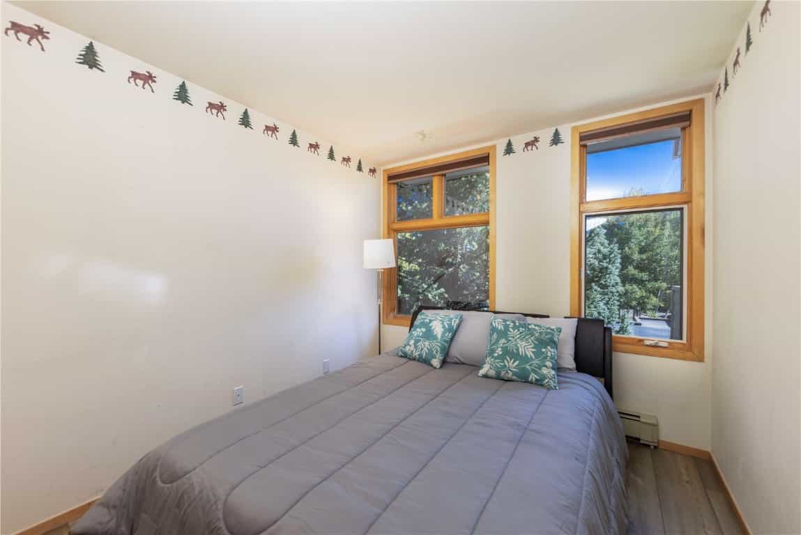 Condominium in Frisco, Colorado 12251203