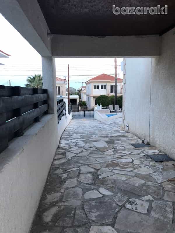 Talo sisään Limassol, Lemesos 12251233