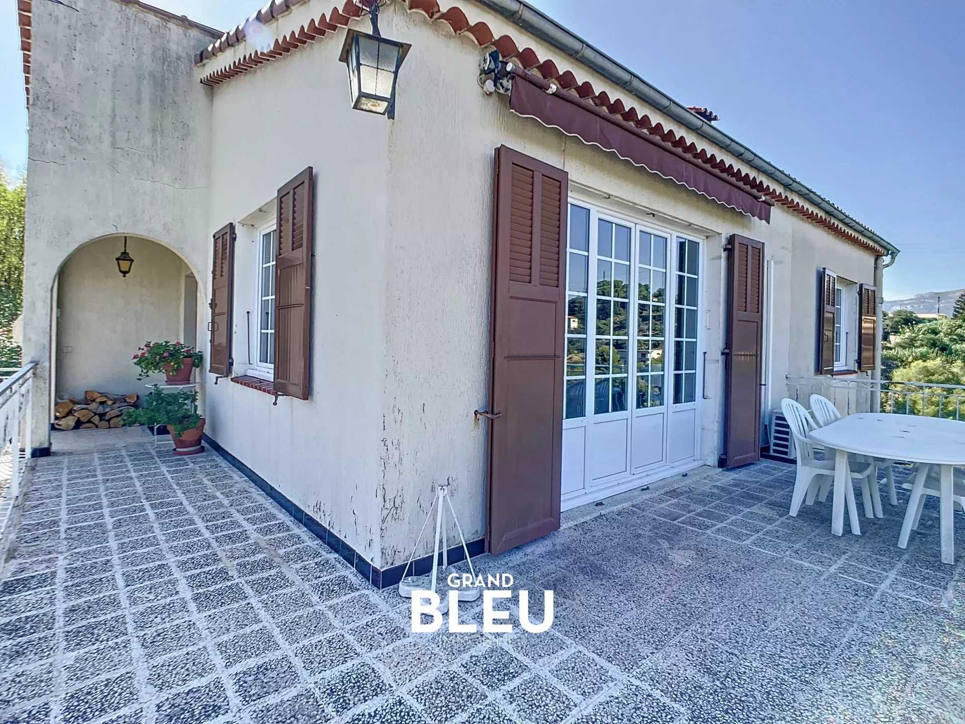 casa no São-Romano, Provença-Alpes-Costa Azul 12251891