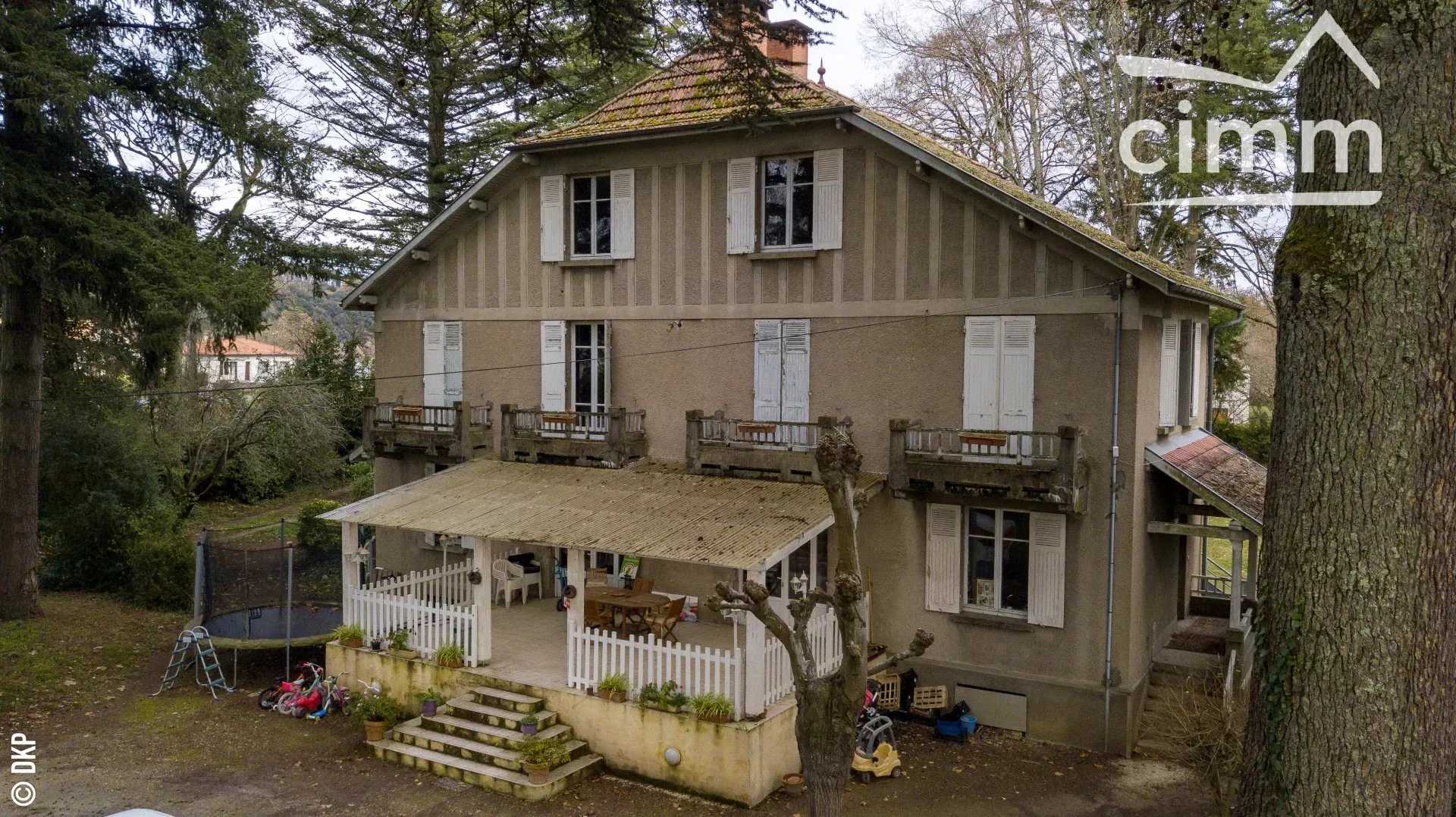 loger dans Lalinde, Dordogne 12251927