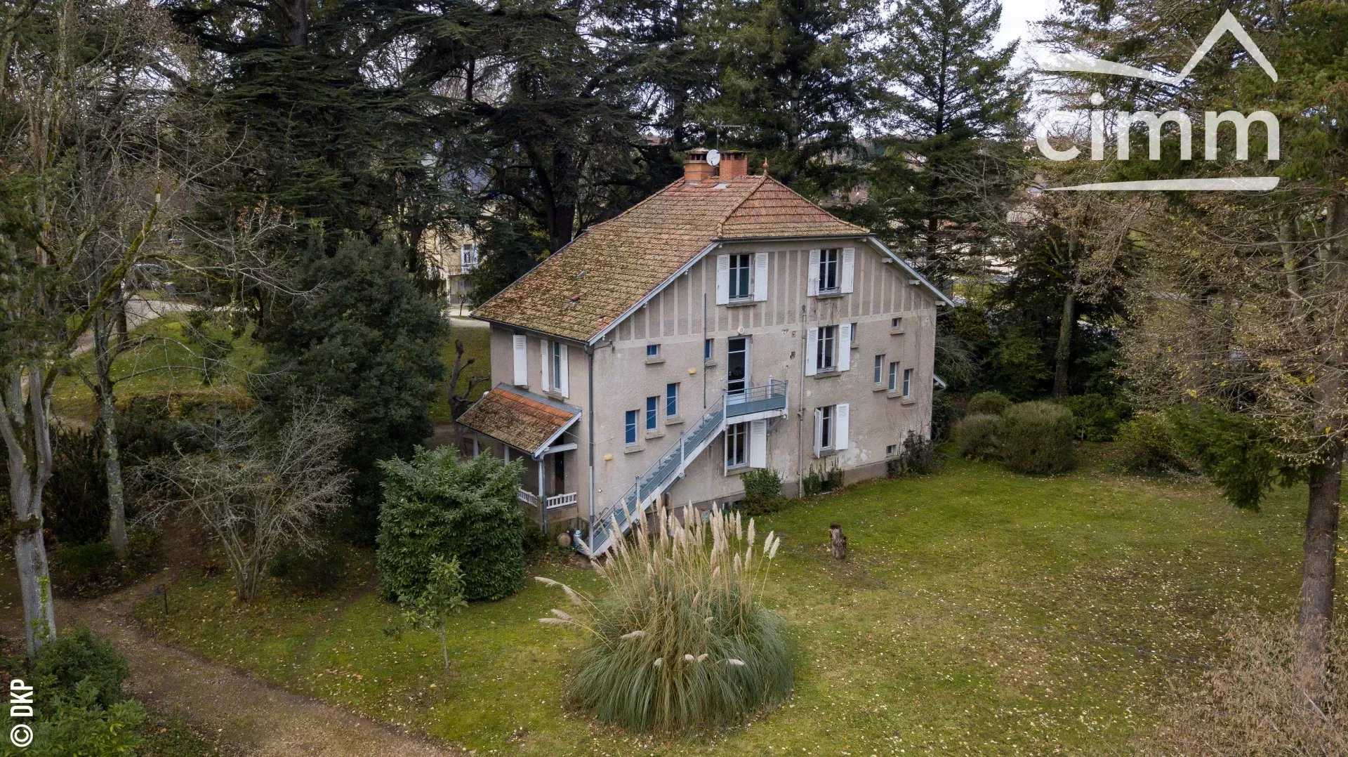 Dom w Lalinde, Dordogne 12251927