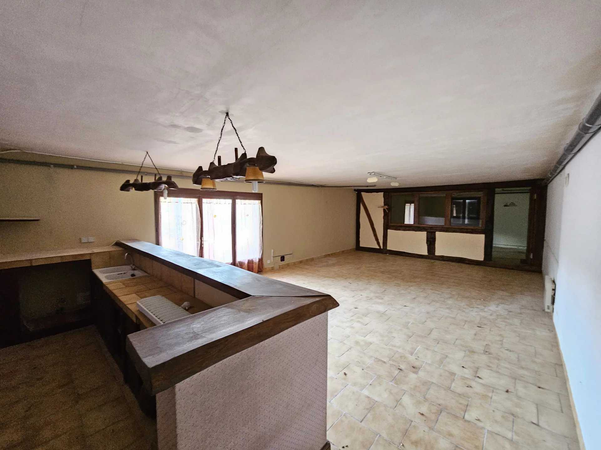 Casa nel Proissans, Dordogne 12251958