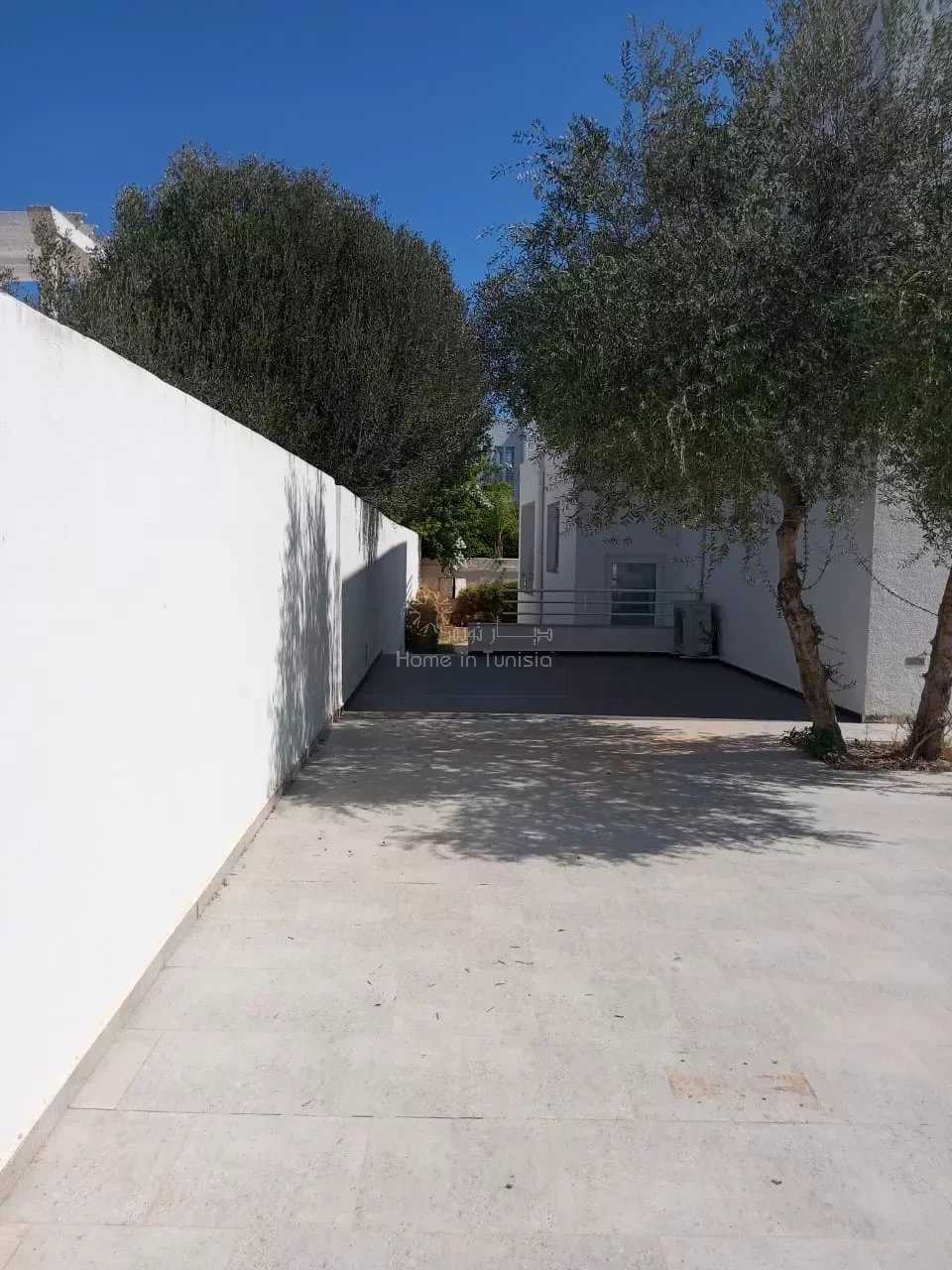 beboelse i Sousse, Hammam Sousse 12252082