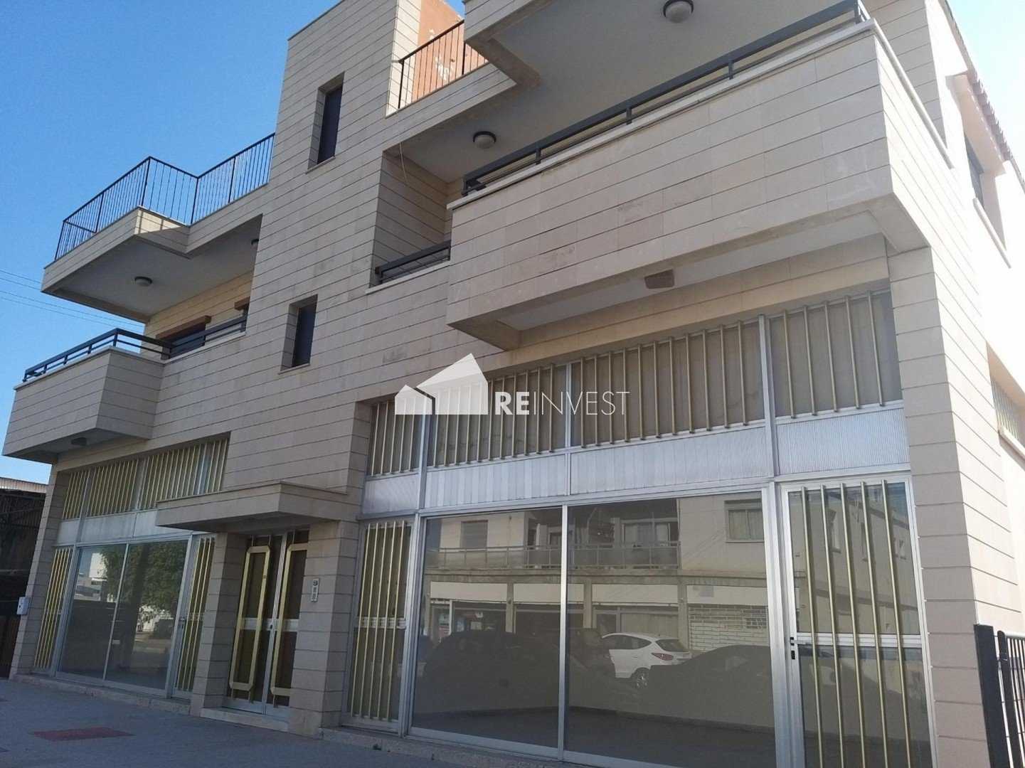 Other in Limassol, Lemesos 12252289