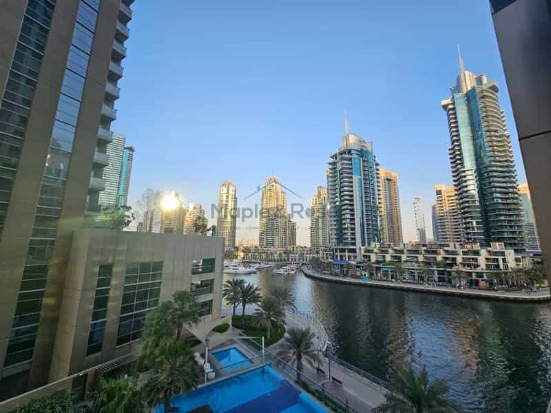 Квартира в Dubai, Dubai 12252670