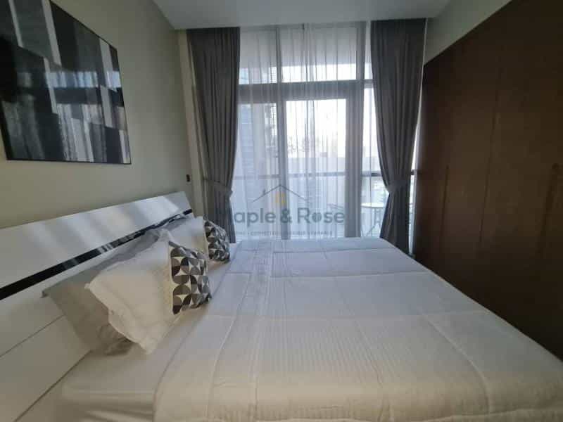 Квартира в Дубай, Дубай 12252670