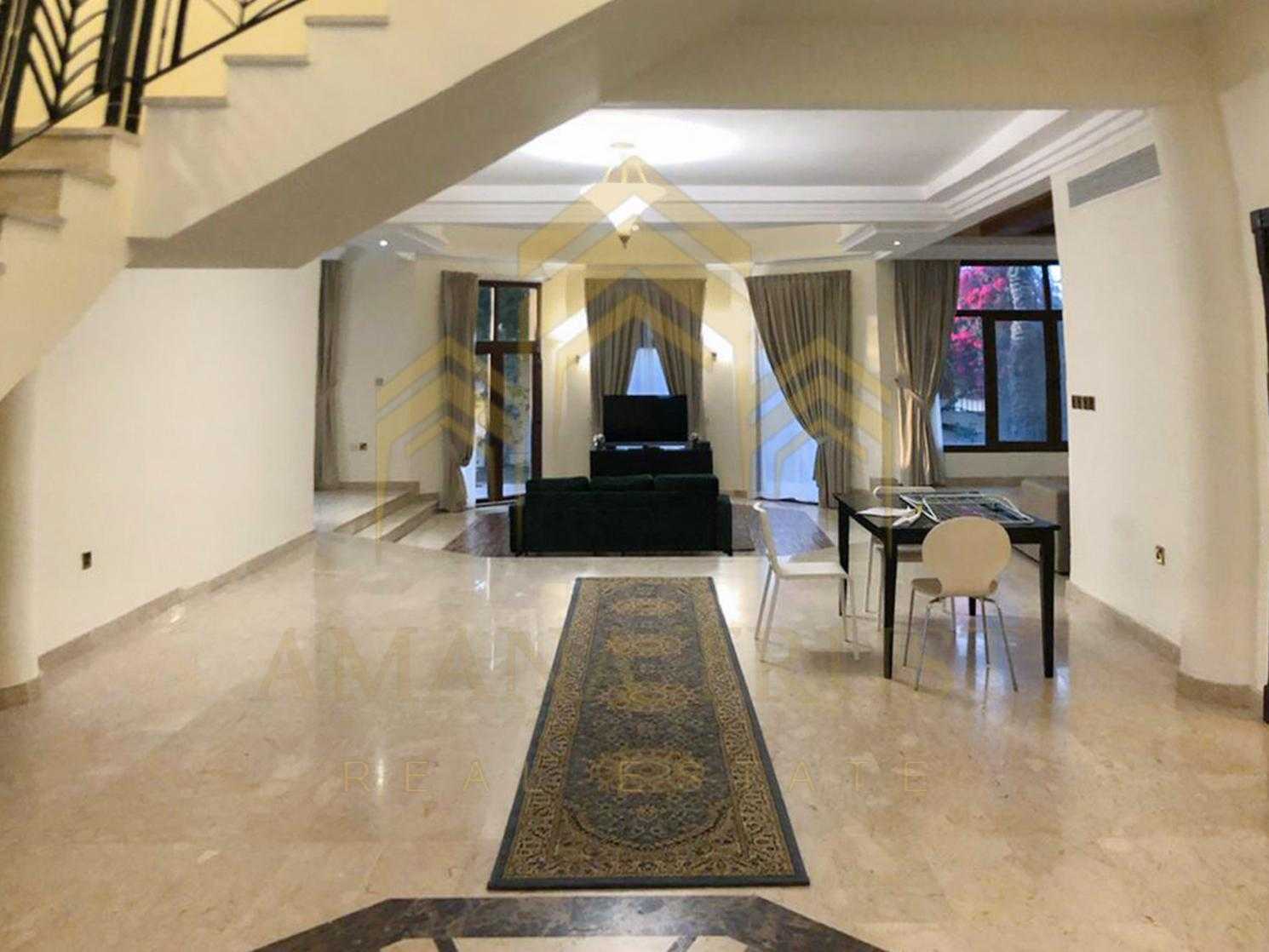 House in Doha, Ad Dawhah 12252821