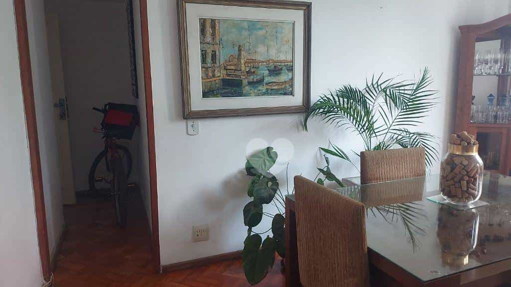 Condominium in Humaita, Rio de Janeiro 12253063