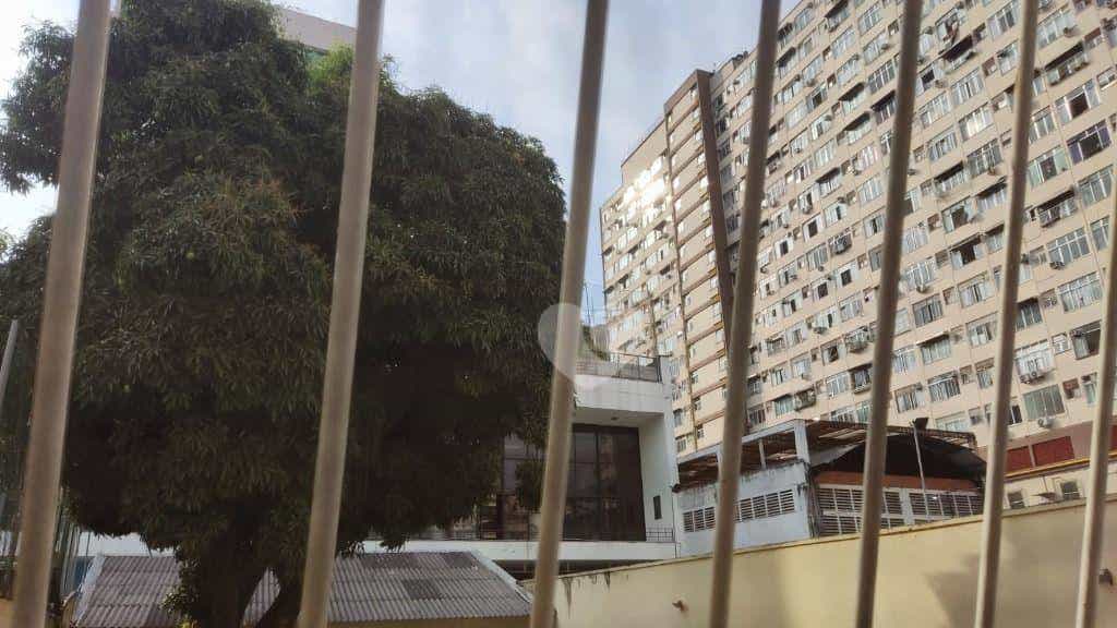 Eigentumswohnung im , Rio de Janeiro 12253078