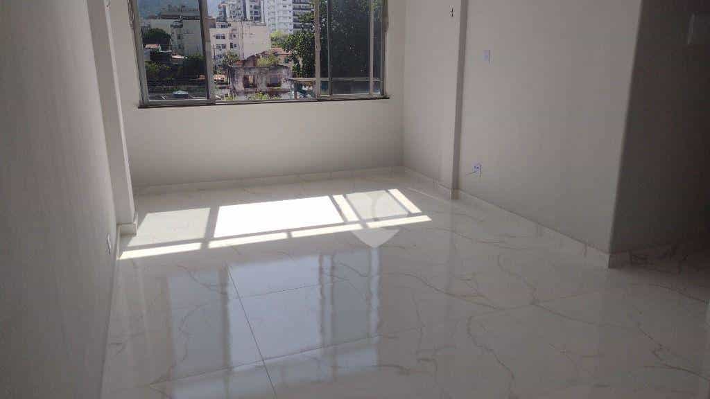 公寓 在 安達萊, 里約熱內盧 12253090