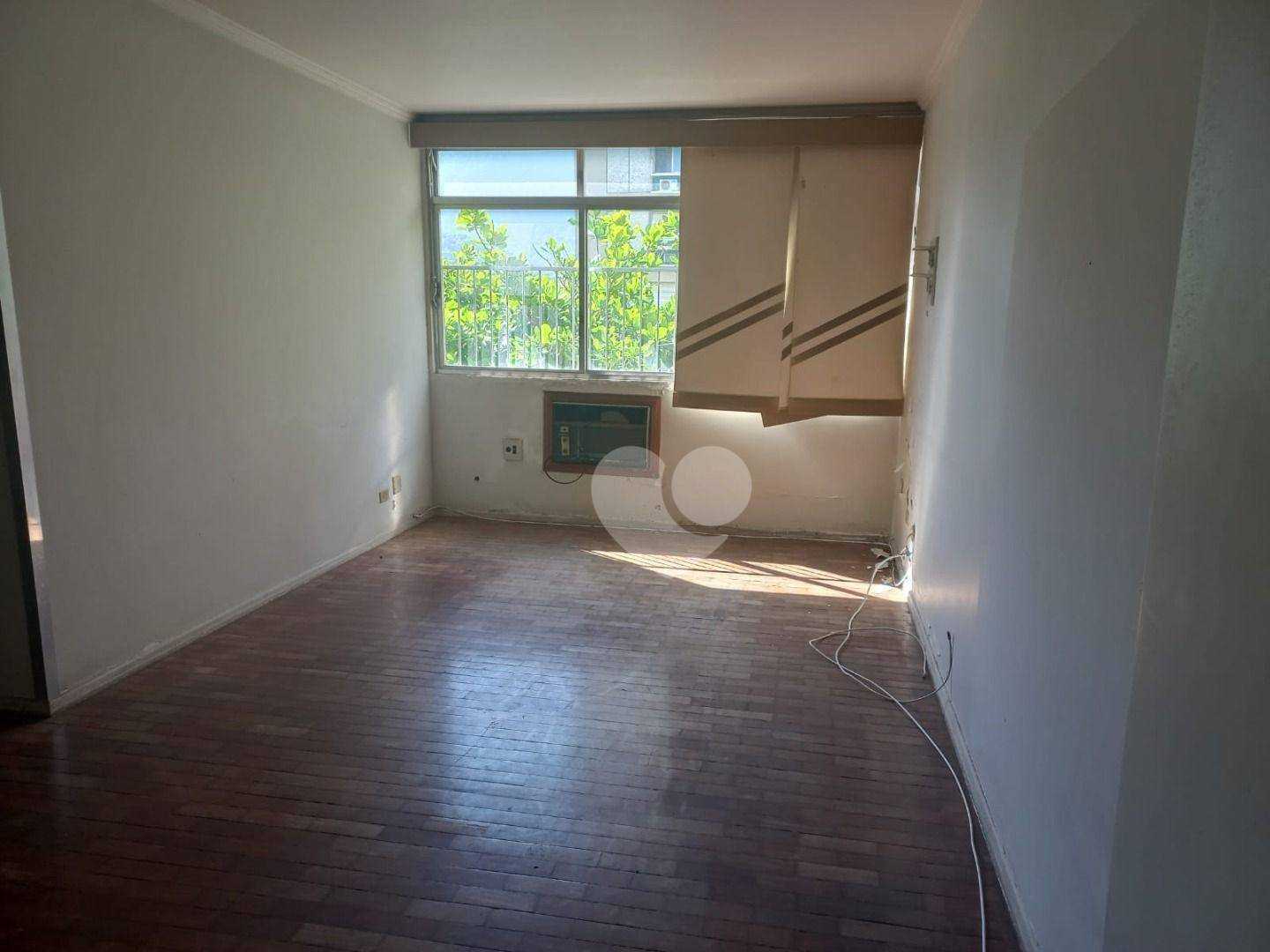 公寓 在 , Rio de Janeiro 12253094