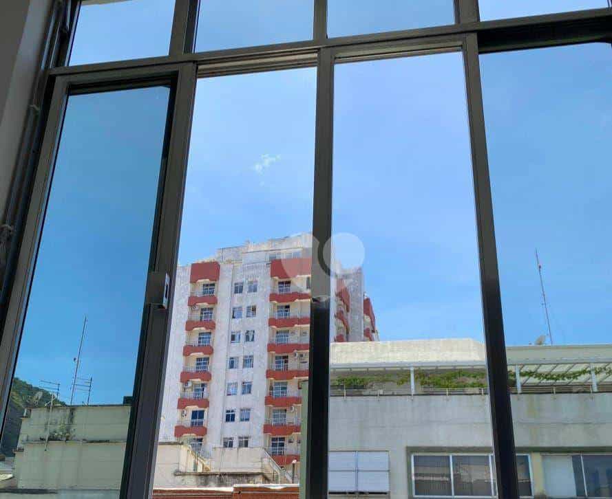 Квартира в Копакабана, Ріо-де-Жанейро 12253098