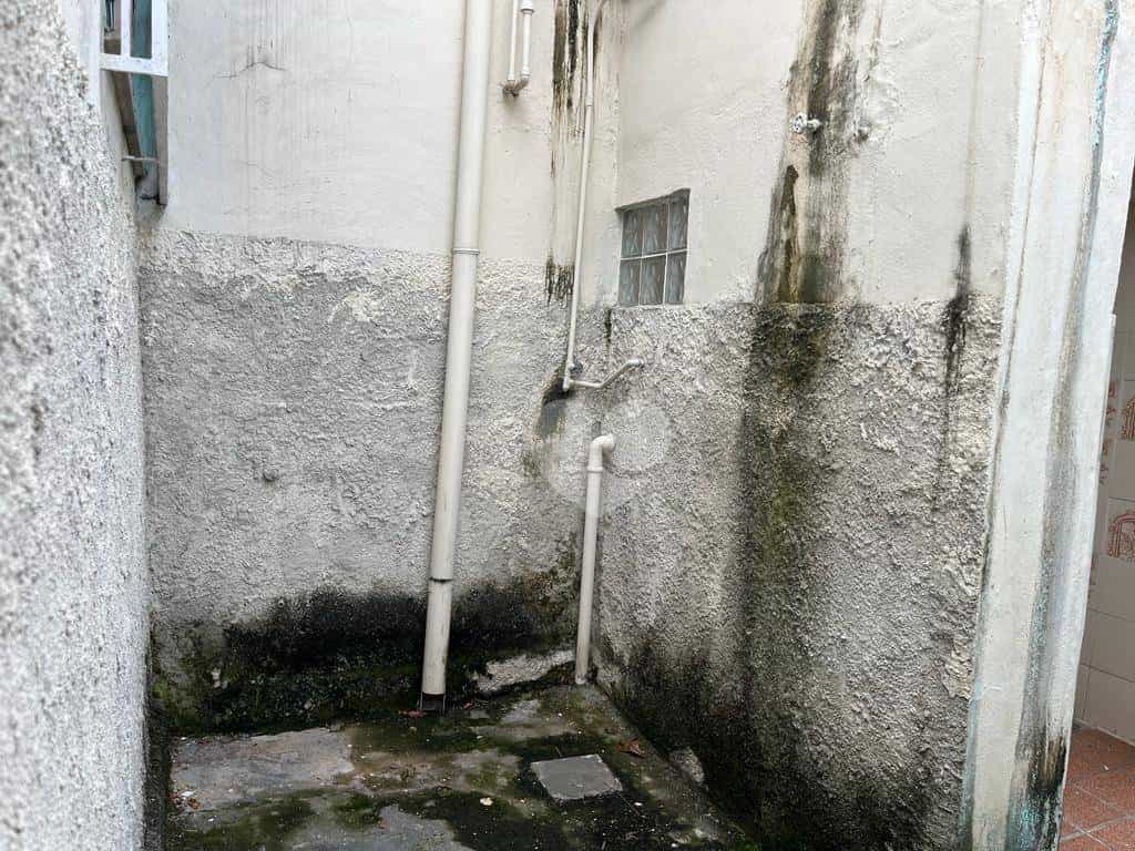 House in Engenho Novo, Rio de Janeiro 12253103