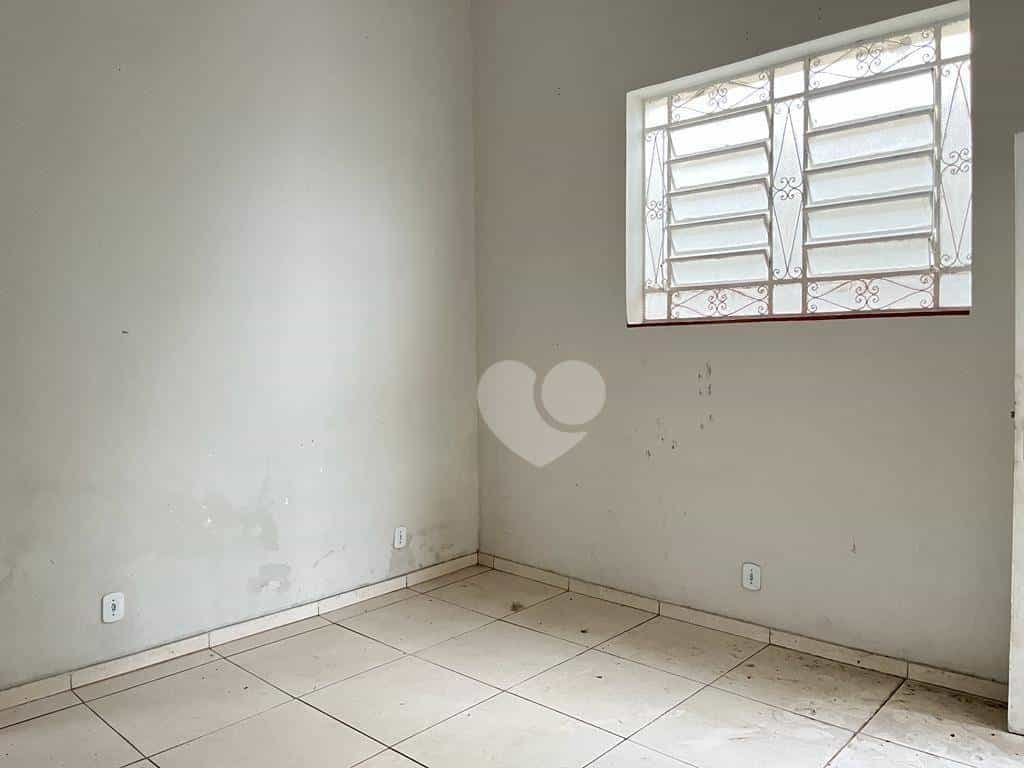 rumah dalam , Rio de Janeiro 12253103