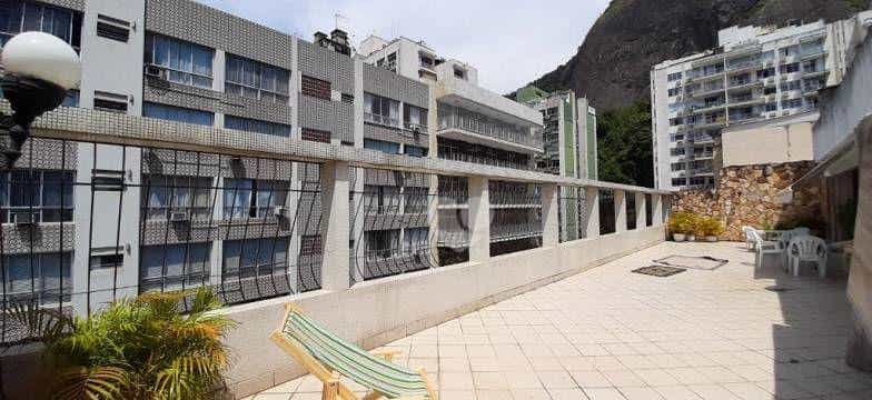 Condominium in , Rio de Janeiro 12253117
