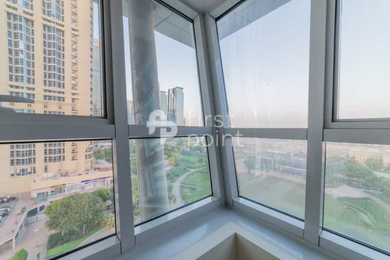 Kondominium dalam Dubai, Dubayy 12253125