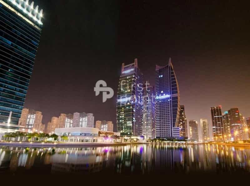 Ejerlejlighed i Dubai, Dubayy 12253125