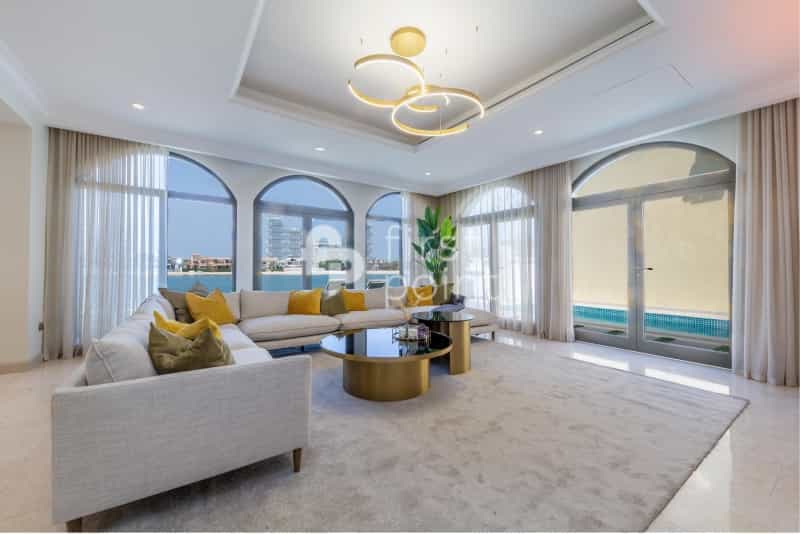 Casa nel Dubai, Dubayy 12253127