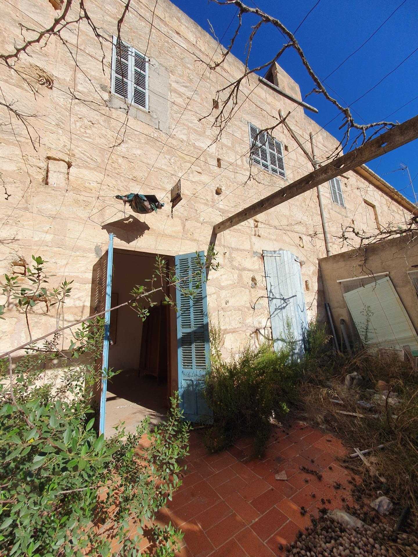 rumah dalam Maria de la Salud, Balearic Islands 12253150
