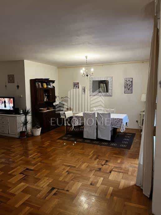 Квартира в Dolje, Zagreb, Grad 12253291