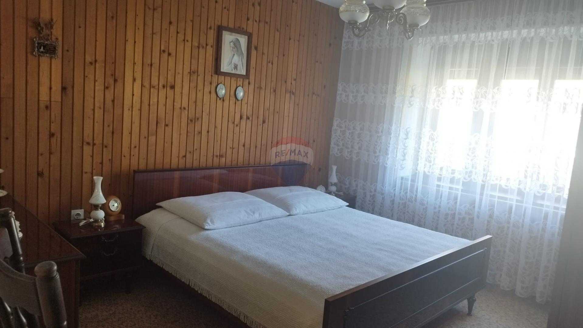मकान में Gerovo, Primorsko-goranska županija 12253468