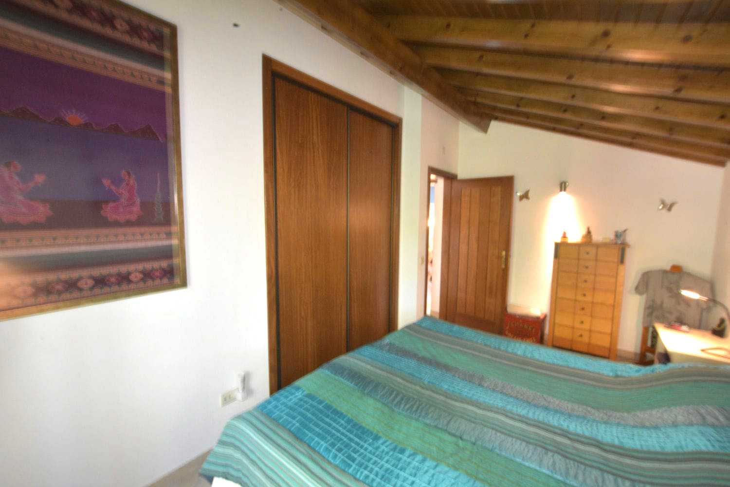 Квартира в , Santarém 12254050