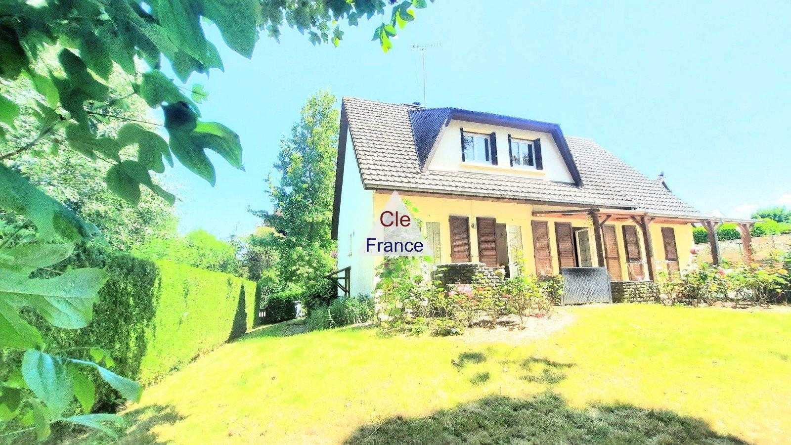 House in Thaon, Normandie 12254393