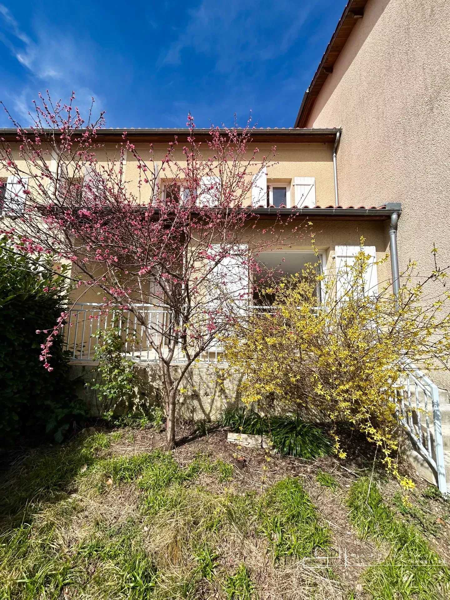House in Auch, Occitanie 12255477
