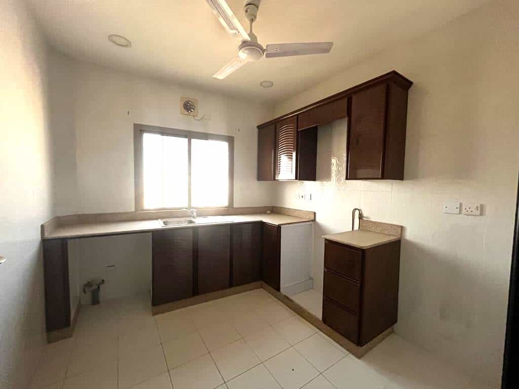 Condominio nel Qalali, Al Muharraq 12255636