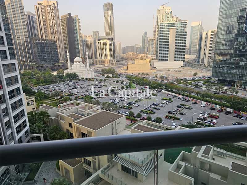 عمارات في دبي, دوباي 12255885