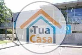 House in Ourique, Beja District 12256061