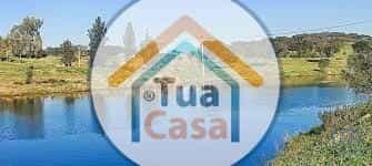 House in Ourique, Beja District 12256061