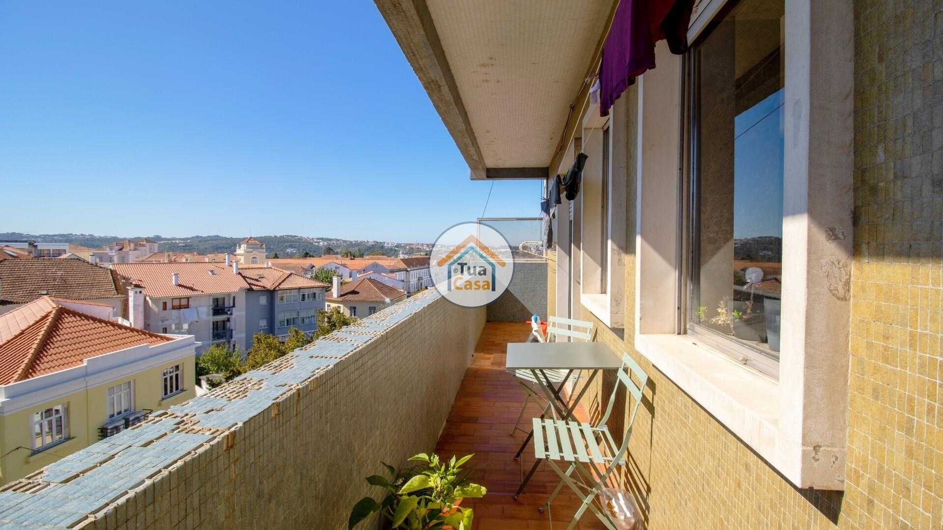 公寓 在 , Coimbra District 12256062