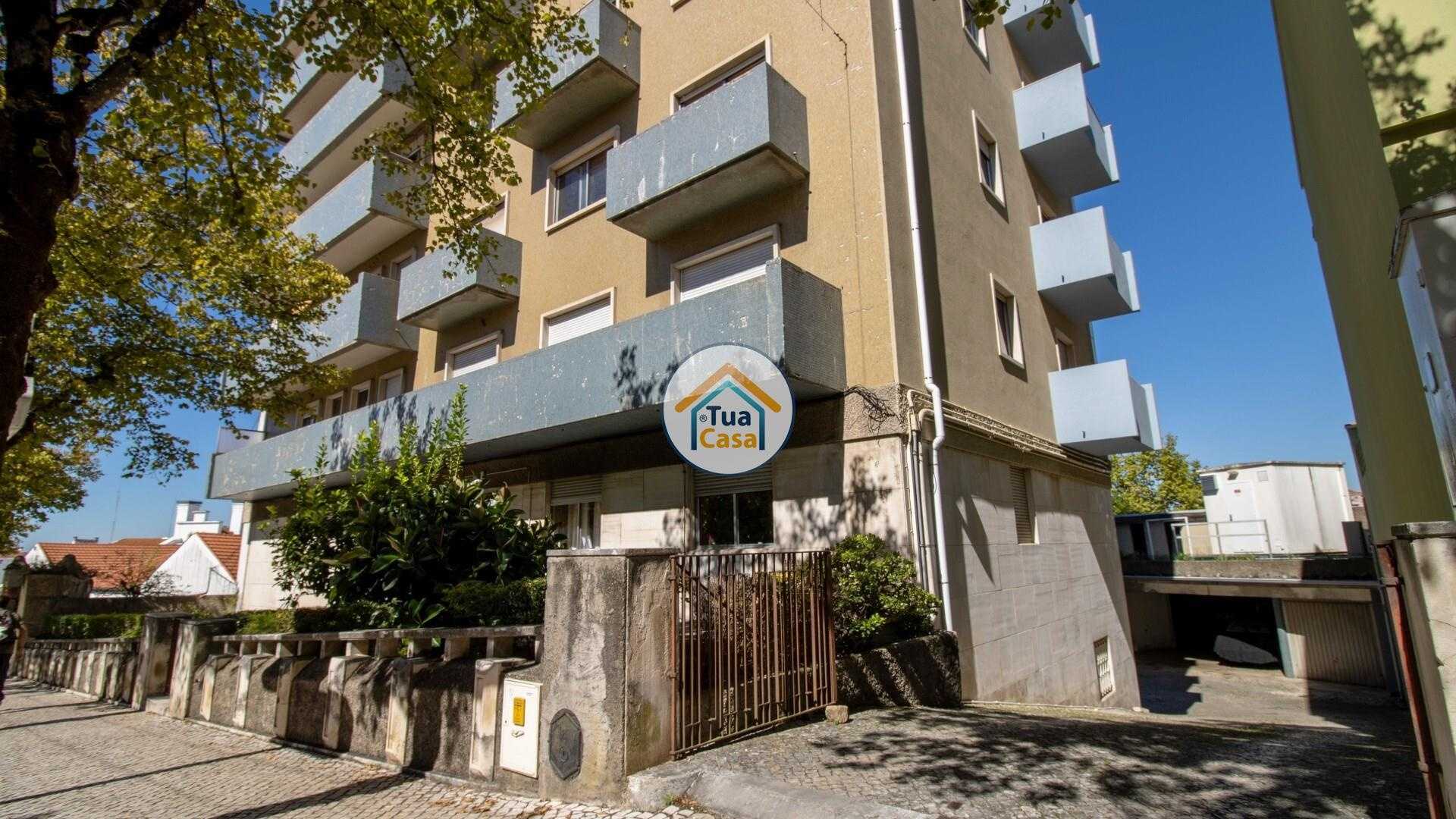 公寓 在 , Coimbra District 12256062