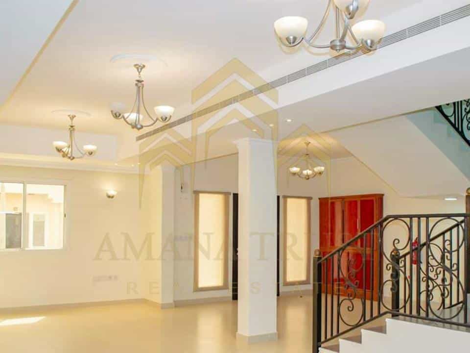 بيت في الدوحة, Ad Dawhah 12256073