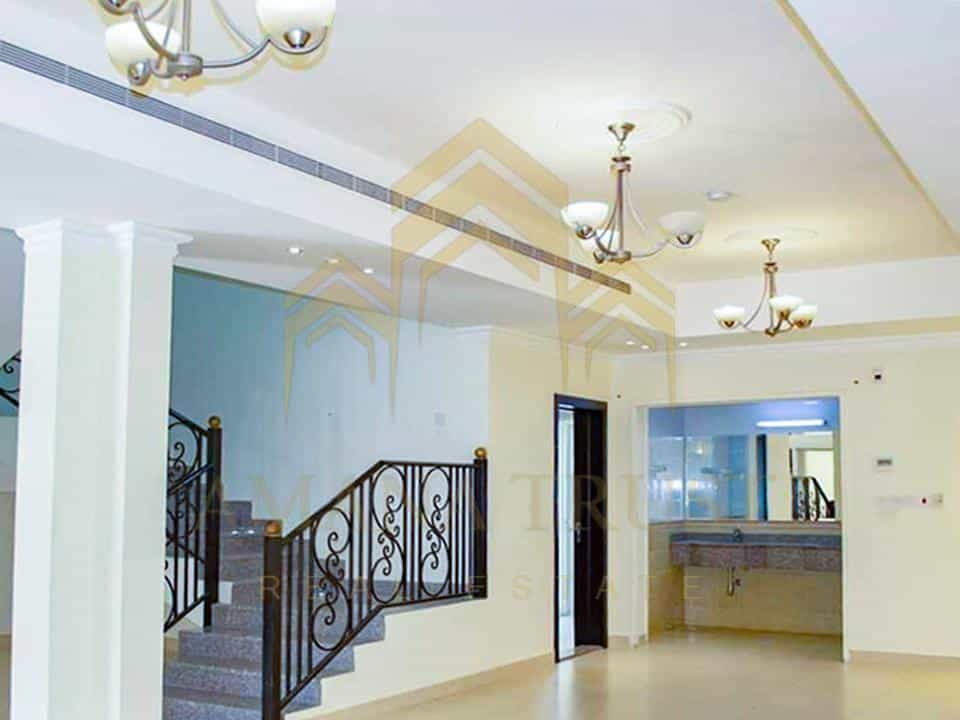 بيت في الدوحة, Ad Dawhah 12256073