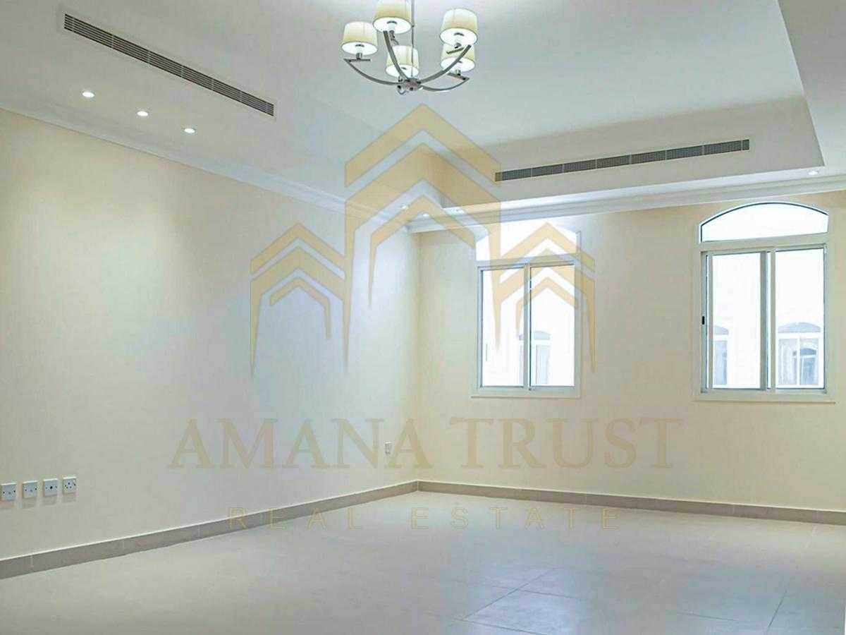 Huis in Doha, Ad Dawhah 12256080