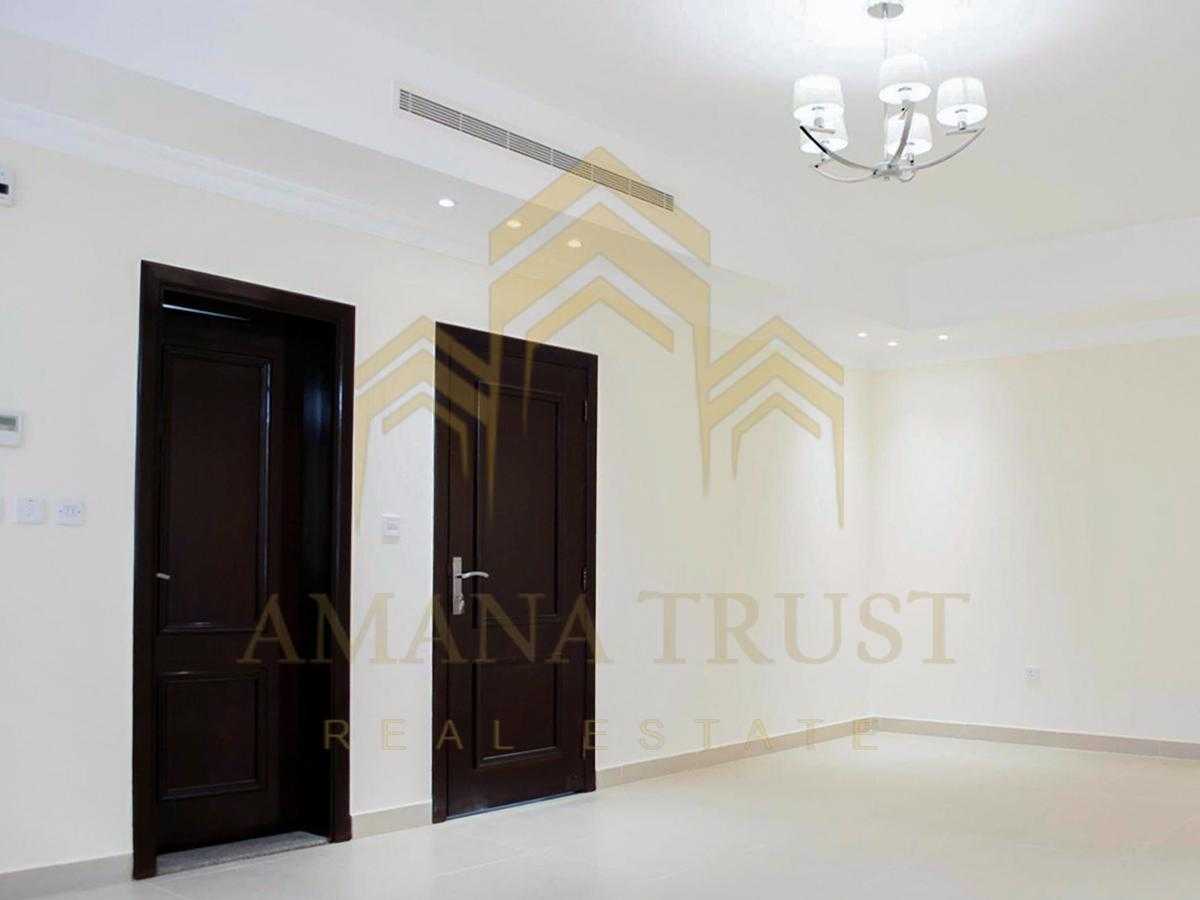 Casa nel Doha, Ad Dawhah 12256080