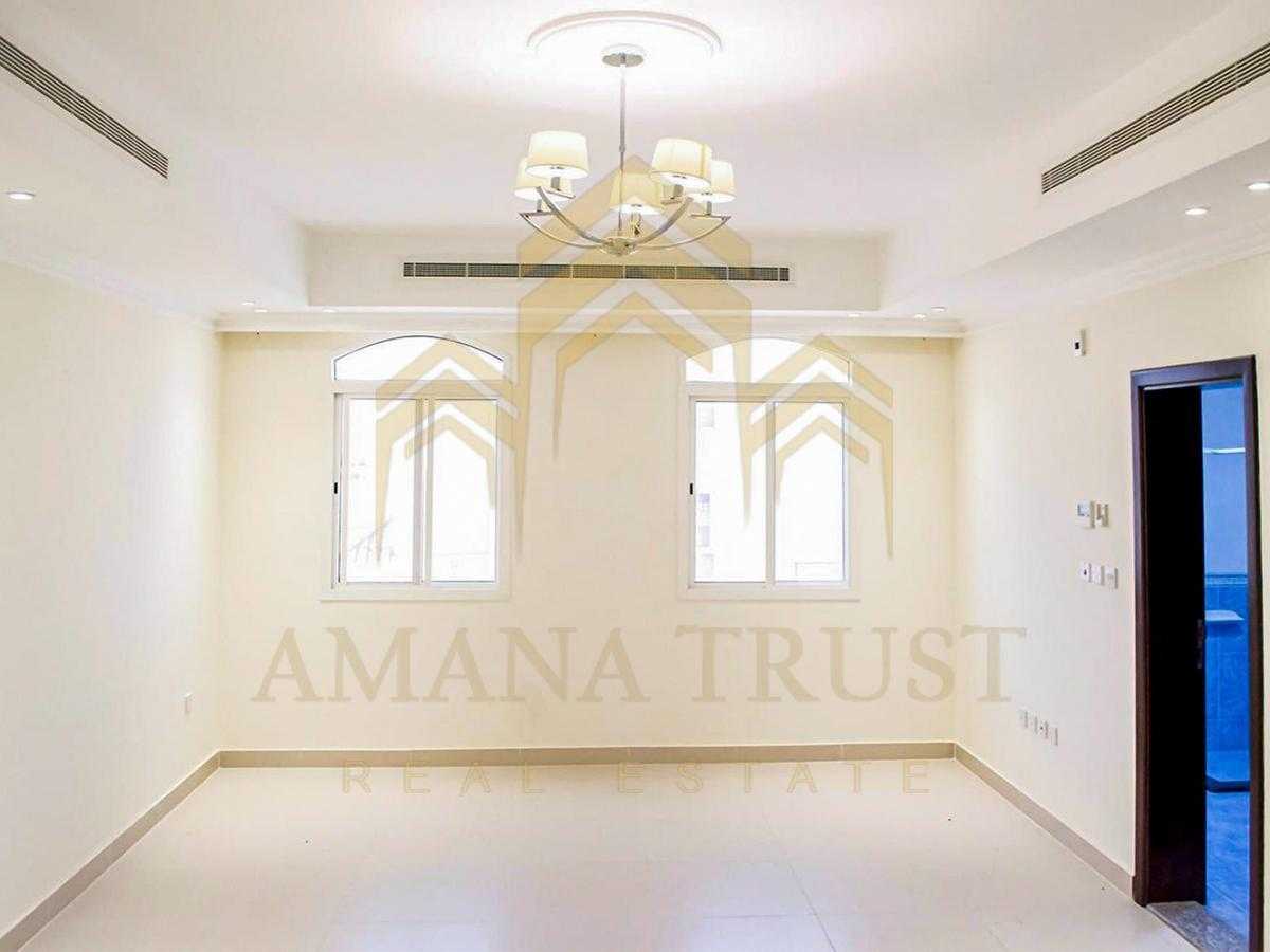 Huis in Doha, Ad Dawhah 12256080