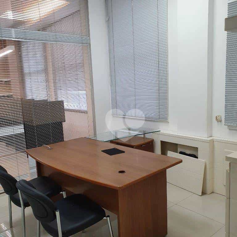 Office in , Rio de Janeiro 12256184