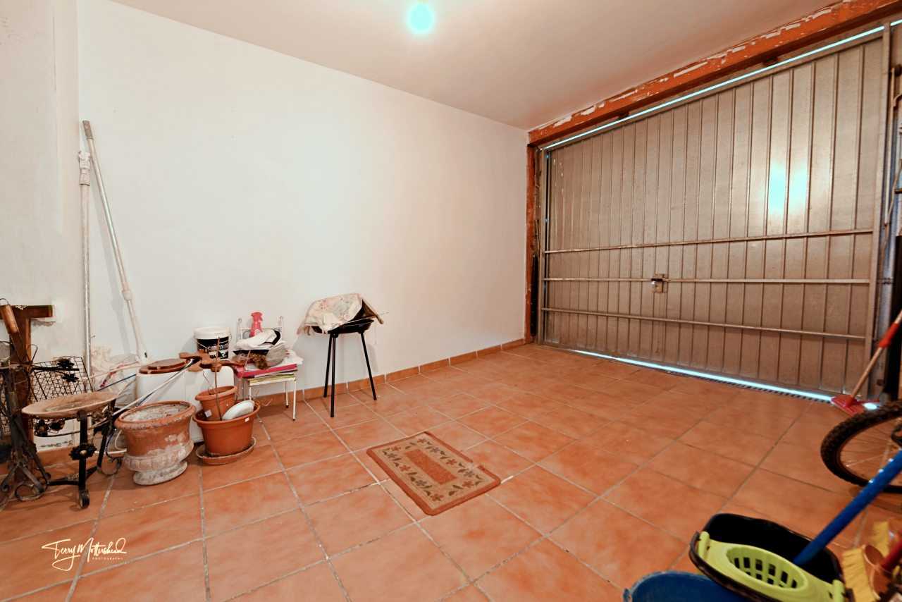σπίτι σε Salar, Andalusia 12256421