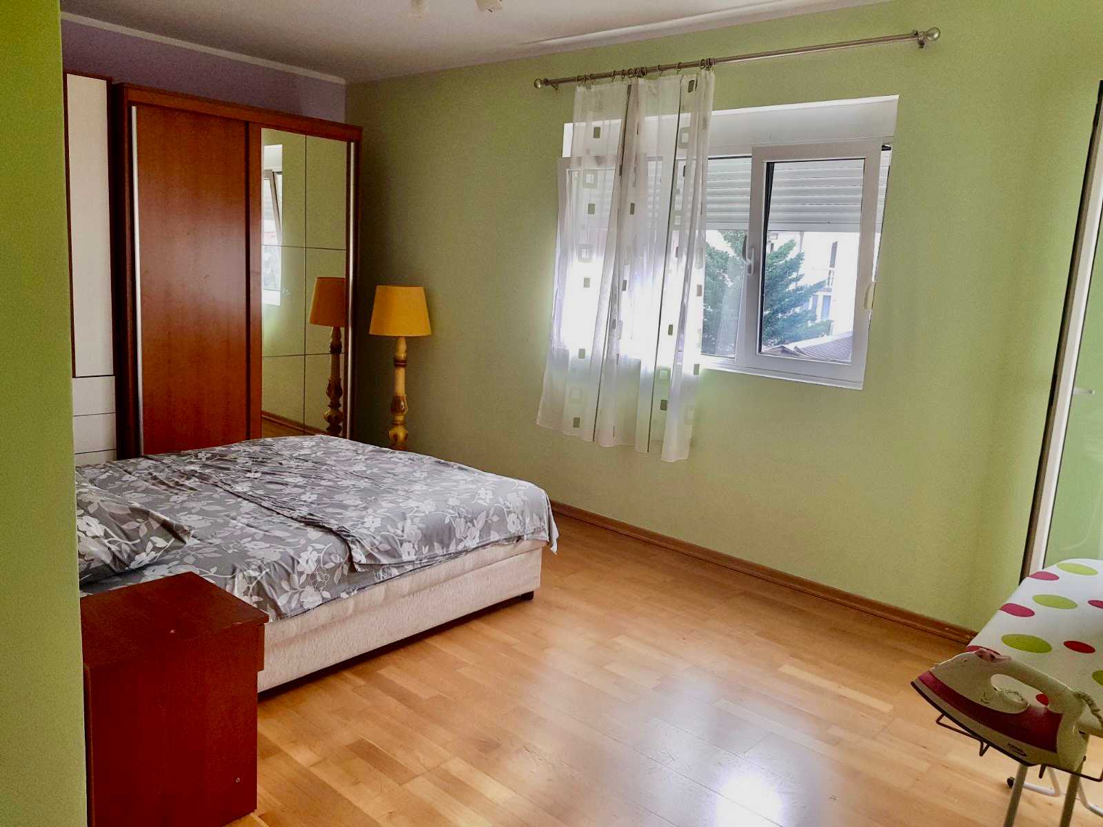 公寓 在 Budva, Budva Municipality 12256449