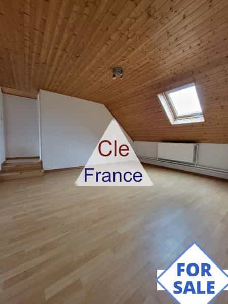 House in Rumes, Région Wallonne 12257166