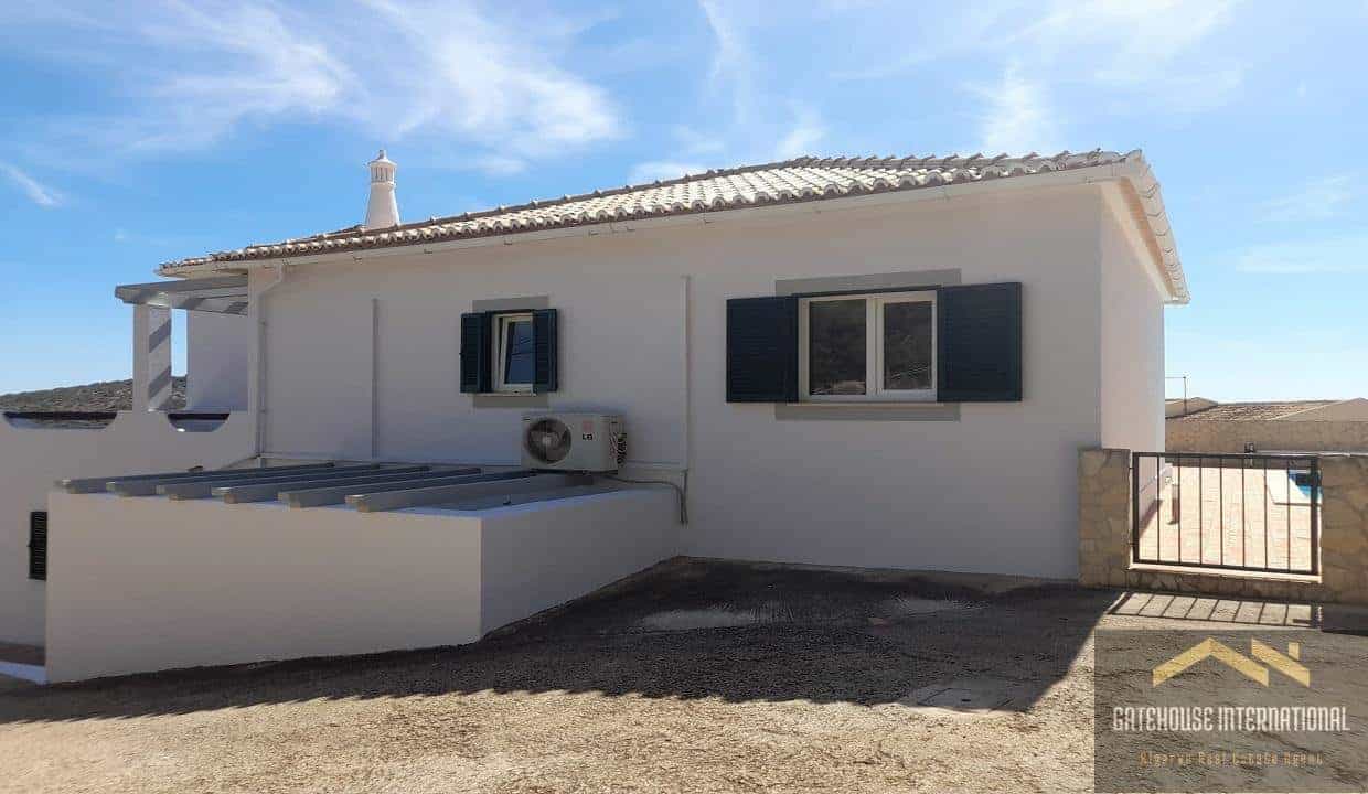 House in Loulé, Faro 12257538