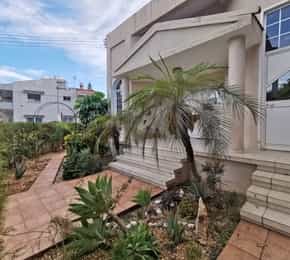 Condominium dans Géroskipou, Paphos 12257665